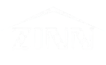 Zinn Construction